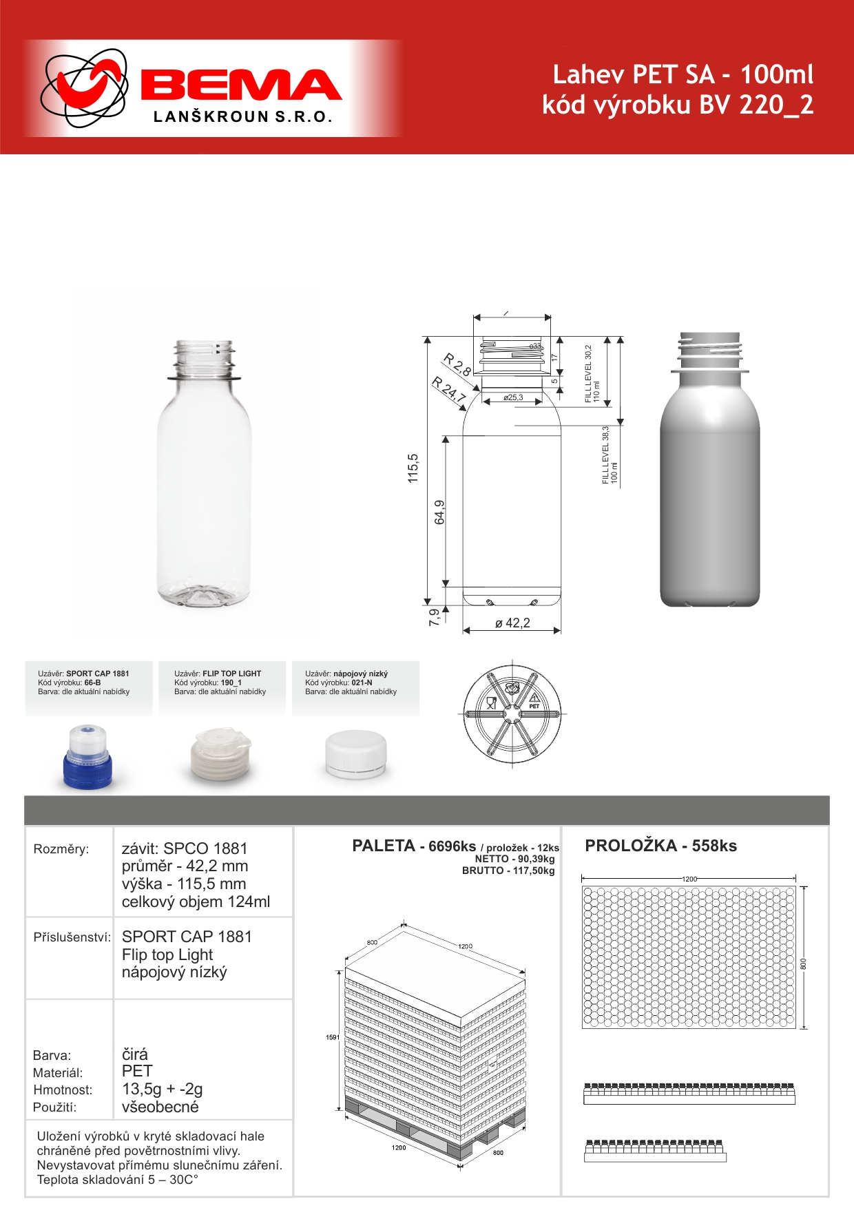 BV 220_2 SA 100ml-10-6-2025 